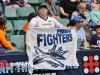 Fighters-vs-Strike-Force-42