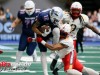 Vegas-vs-Frisco-15