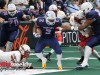Vegas-vs-Frisco-16