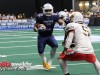 Vegas-vs-Frisco-22