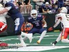 Vegas-vs-Frisco-25
