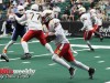 Vegas-vs-Frisco-27