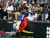 Vegas-vs-Frisco-32