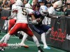 Vegas-vs-Frisco-35