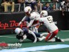Vegas-vs-Frisco-36