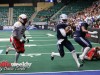 Vegas-vs-Frisco-37