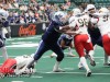 Vegas-vs-Frisco-38