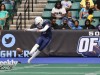 Vegas-vs-Frisco-39