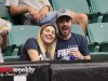 Vegas-vs-Frisco-40