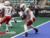 Vegas-vs-Frisco-42