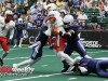 Vegas-vs-Frisco-43