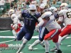 Vegas-vs-Frisco-44