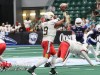 Vegas-vs-Frisco-45