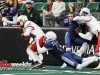 Vegas-vs-Frisco-46
