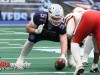 Vegas-vs-Frisco-47