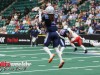 Vegas-vs-Frisco-49