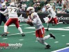 Vegas-vs-Frisco-51