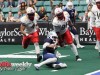 Vegas-vs-Frisco-56
