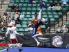 Vegas-vs-Frisco-62