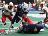 Vegas-vs-Frisco-70