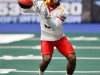 Vegas-vs-Frisco-79