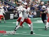 Vegas-vs-Frisco-8