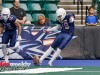 Vegas-vs-Frisco-89