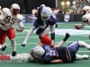 Vegas-vs-Frisco-9