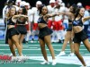 Vegas-vs-Frisco-9o