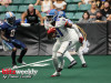 Fighters-vs-Wranglers-45