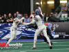 Fighters-vs-Wranglers-50