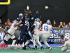 Fighters-vs-Wranglers-51