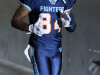 Fighters-vs-Wranglers-66