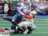 Fighters-vs-Wranglers-75