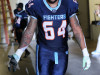 Fighters-vs-Wranglers-8B