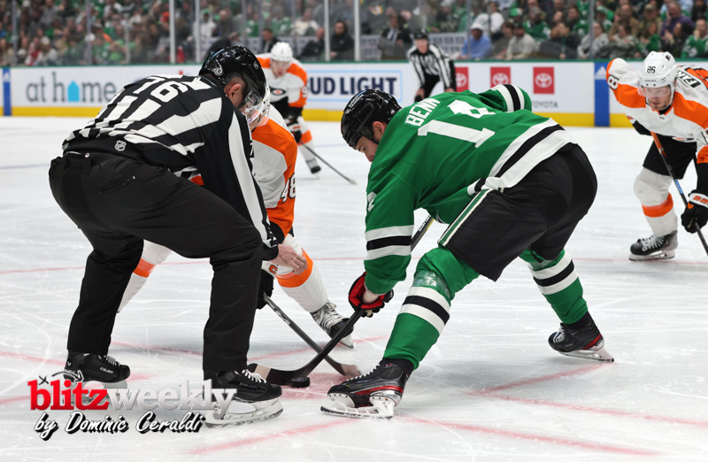 Stars-vs-Flyers-63