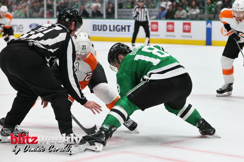 Stars-vs-Flyers-75