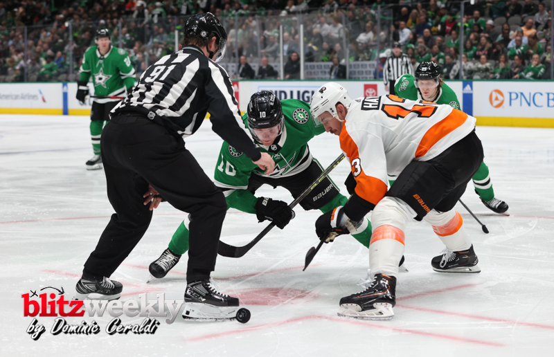 Stars-vs-Flyers-78