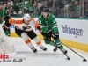 Stars-vs-Flyers-1