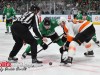 Stars-vs-Flyers-10