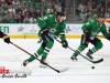 Stars-vs-Flyers-12