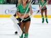 Stars-vs-Flyers-12k