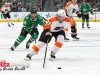 Stars-vs-Flyers-13