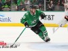 Stars-vs-Flyers-14