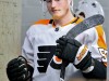 Stars-vs-Flyers-15