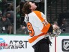 Stars-vs-Flyers-16