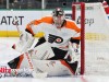 Stars-vs-Flyers-17
