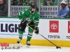 Stars-vs-Flyers-18