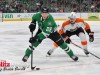 Stars-vs-Flyers-19