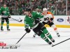 Stars-vs-Flyers-2